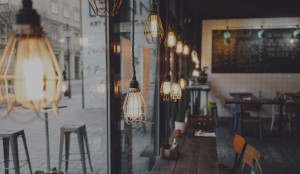 We are ready to transform your website design